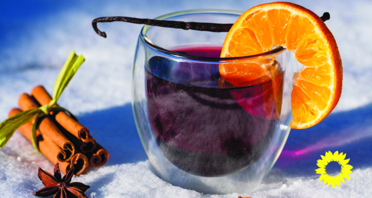 Einladung: Neumitgliedertreffen der Region 10